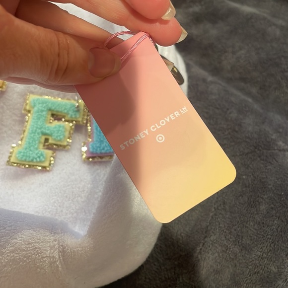 Sold - Picture 4 of 5